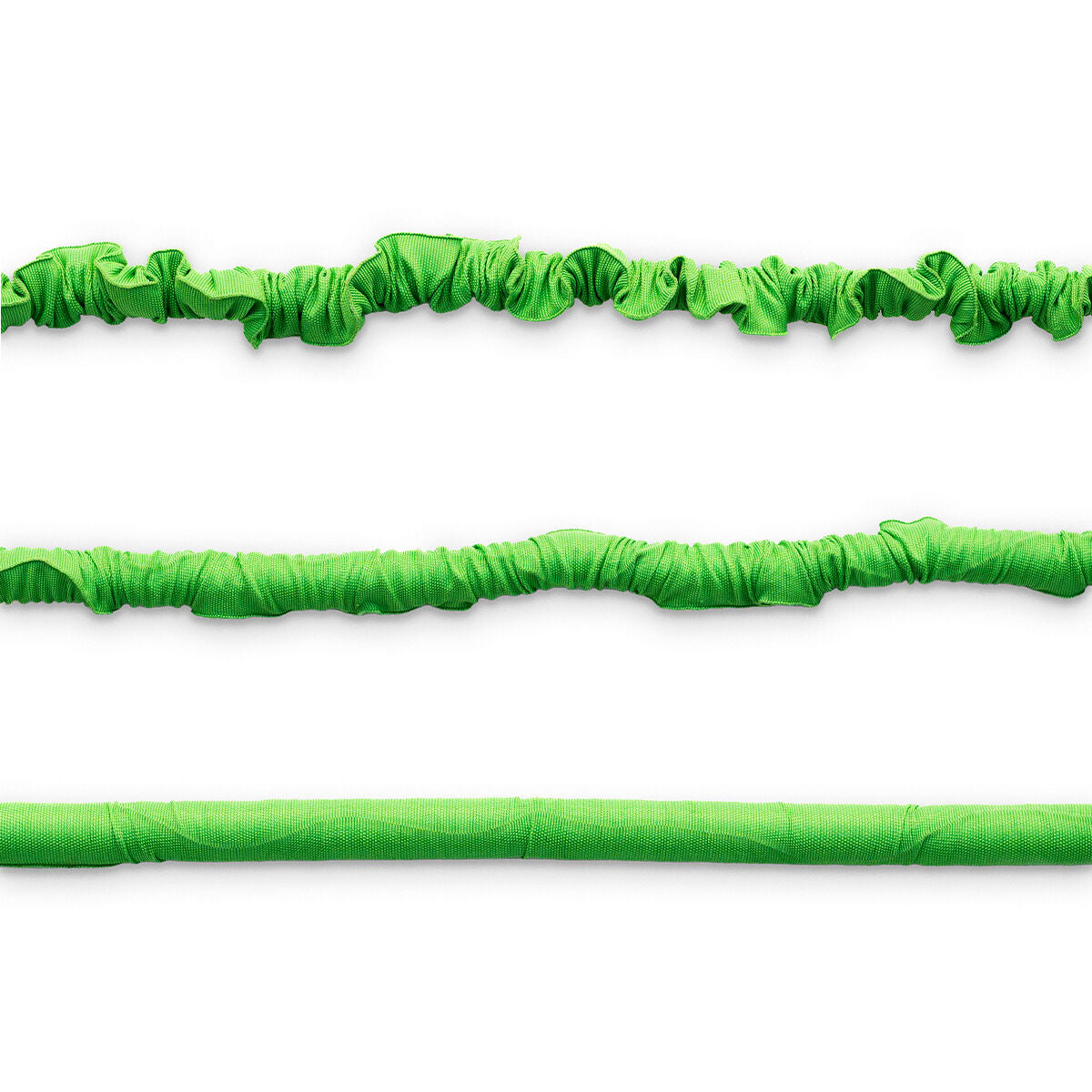 V3H785F9400E05AA97AD0F9C6306EF70301R7672539P7