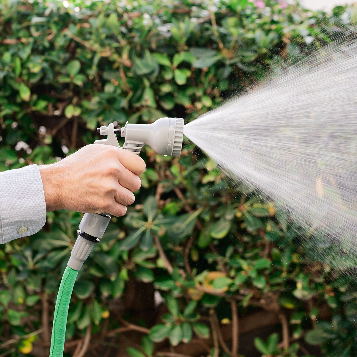 V3H79B41A00761C77611E4C6AA8501FB35FR7672521P3