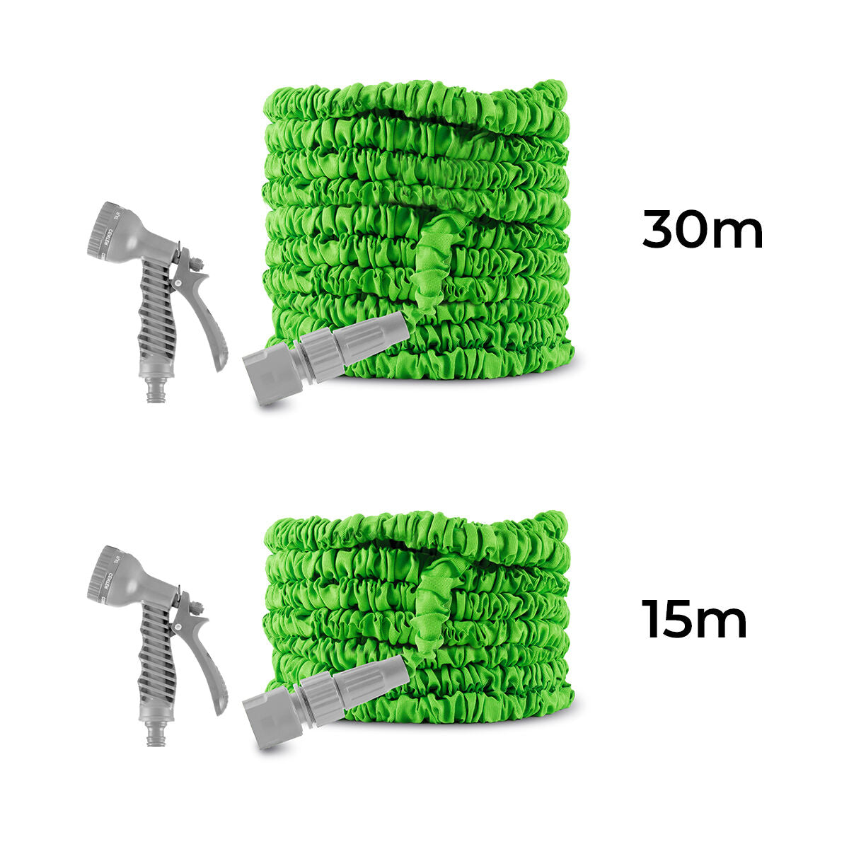 V3HB308B3B19403B8C6058192A2C7E0AE53R7672544P8