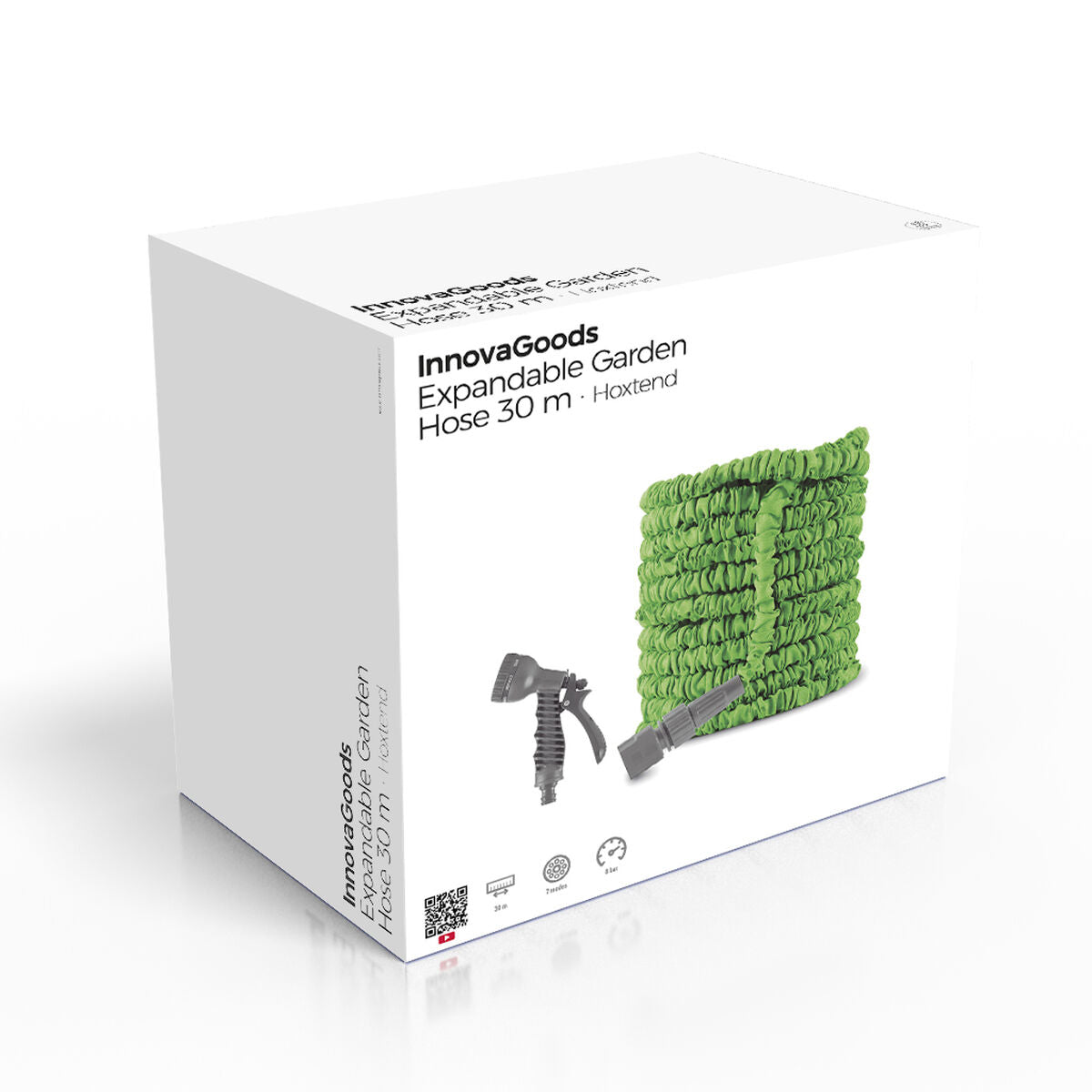 V3H8C0626205FC9B2D03B1790D863928505R7672548P9