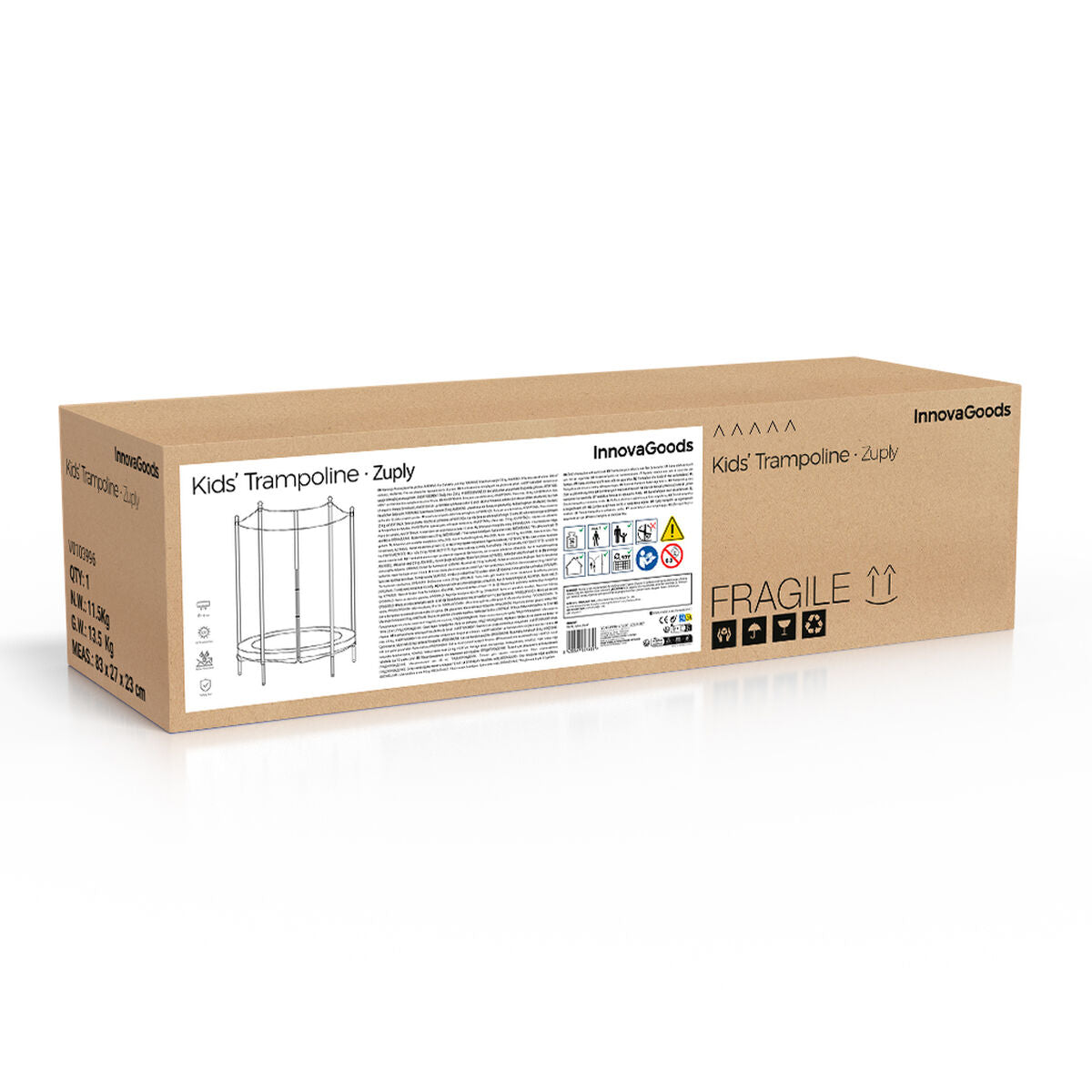 V2H46995BCF985966BC26288FD52D8EB4E9R6972319P10