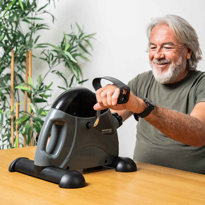 V2HE672E07F3662206148A4246AF699534AR7654176P3