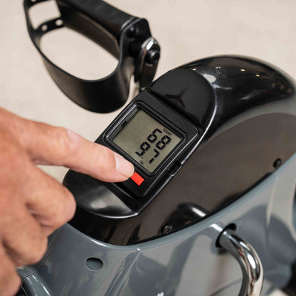 V2H2152777F3D2028DB814174F652593392R7654178P4