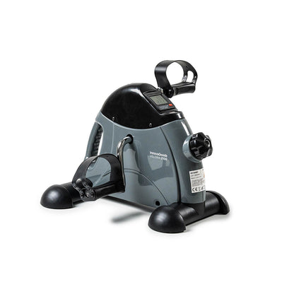 V2H6B37C5F77669D69224AB6616CDAD84DDR7654172P1