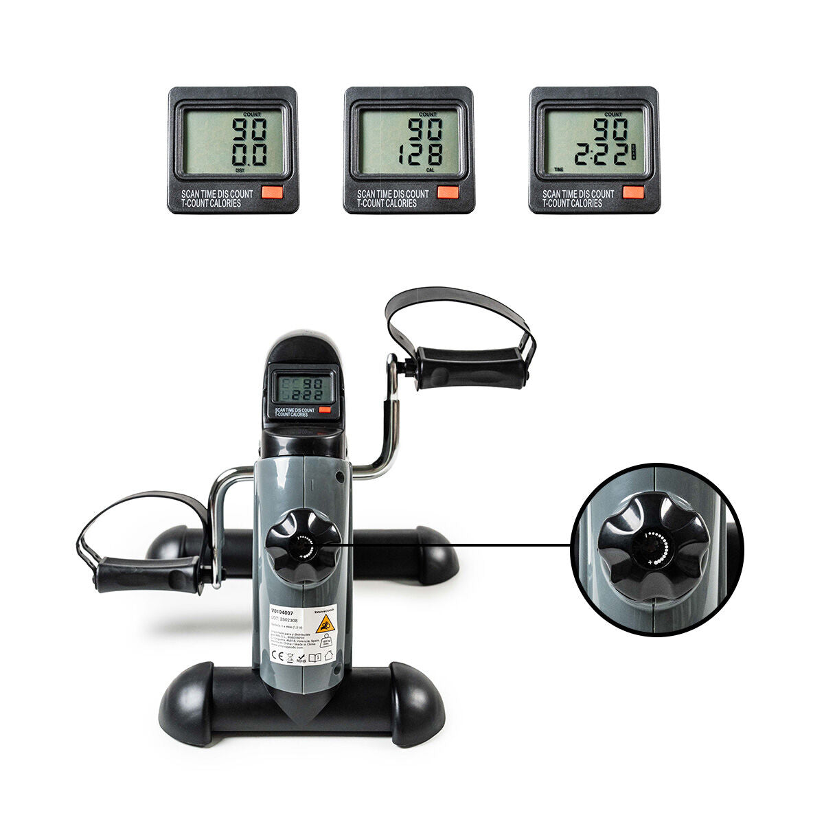 V2H79422861AE2916E50AADE47823FC9470R7654188P9