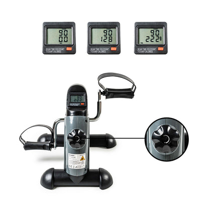 V2H79422861AE2916E50AADE47823FC9470R7654188P9