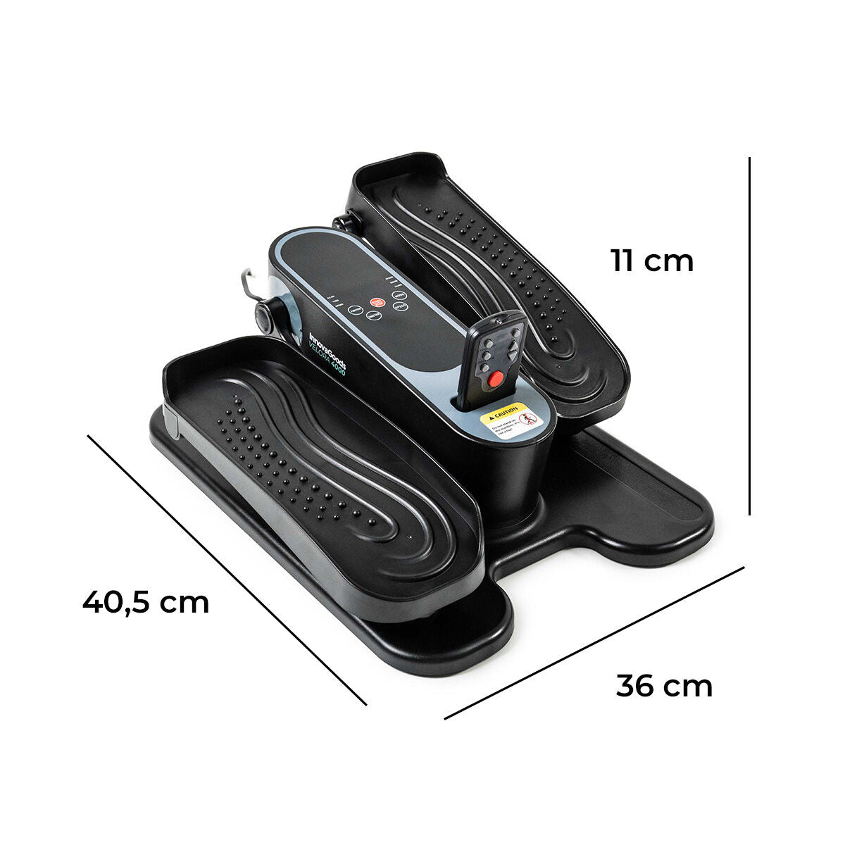 V4H47B6840FC927EEFEE52D511C706C69A0R6975825P10