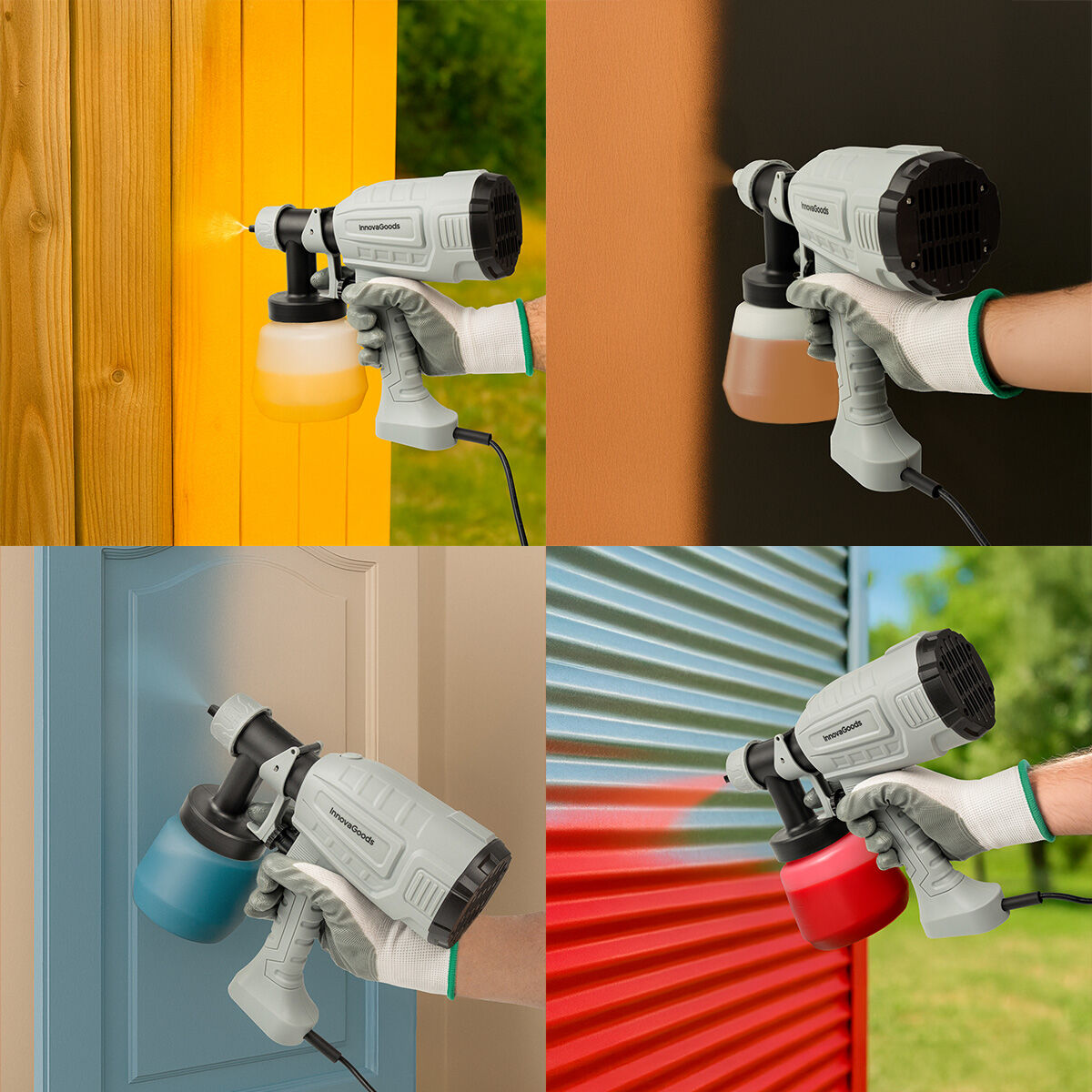 V3HAC601E178D2879F5B7991DFF68D09FADR7672294P4