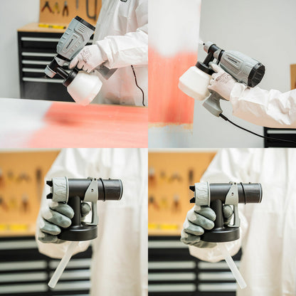 V3HA2DEF4E0D41717C789FE2A2C51DDCF12R5682313P4